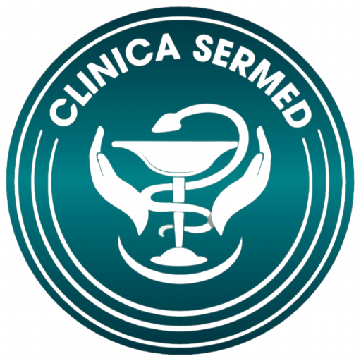 SerMedClinica